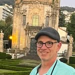 Brian Currier - @brian15currier - Instagram