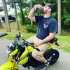 Brian Currier - @brian.currier8 - TikTok