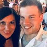 Brian Currier - @bcurrier13 - Instagram