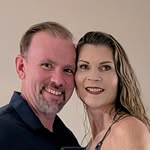 Brian Currier - @bcurrier1 - Instagram