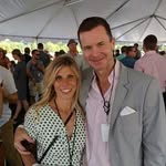 Brian Currier - @brian.currier - Instagram