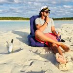 Brian Currier - @captainbri - Instagram