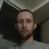 Brian Currier - @brian.currier1 - TikTok