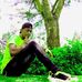 Brian Kerry - Facebook