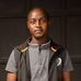Brian Kipchirchir Kirwa - Facebook