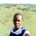 Brian Kirui - Facebook