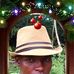Brian Kirwa - Facebook