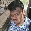 Dr_Mohammad_Hussain - @brian.currier - TikTok