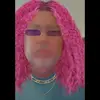 Eric Currier - @briancurrier0 - TikTok