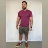 Brian - @briancurnick - TikTok