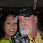 Brian Curwick - @curwickbrian - Instagram
