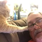 Brian Curwick - Facebook