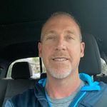 Brian Curwick - @bricurwick - Instagram