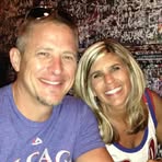 Brian J Curwick - Facebook