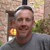 briancurwick745 - @briancurwick745 - TikTok