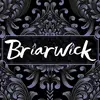 Briarwick Candles - @briarwick - TikTok