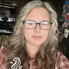BrieZ Curwick - @briezcurwick - TikTok
