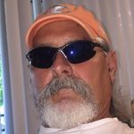 E Brian Curwick - @ebc57150 - Instagram