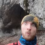 Brian Cusack - @brian.the.musack - Instagram
