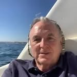 Brian Cusack - @brianmcusack - Instagram