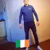 Brian Cusack - @briancusack - TikTok