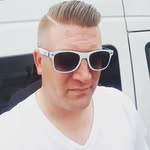 Brian Cusack - @briancusack - Instagram