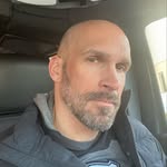 Brian Cusack - @cusack2323 - Instagram