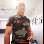 Brian Cusack - @_brian_cusack - Instagram