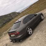 Brian Cusack - @briancusack32 - Instagram