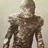 Brian Cusack - @official.brian_20_ - TikTok