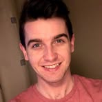 Brian Cusack - Facebook