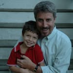 Brian Cusack - @bpcusack - Instagram