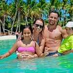 Brian Cusack - @mujiailio - Instagram