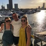 Brian Cusack - @brian.cusack.75 - Instagram