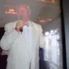 Brian Cusack - @brian.cusack - TikTok