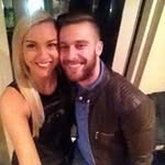 Brian Cusack - @brian.cusack - Instagram