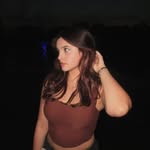 Briana Cusack - @briana.cusack - Instagram