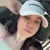 Brianna Cusack - @briannacusack - TikTok
