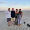 Bryan Cusack - @bryancusack - TikTok