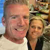 Bryan Cusack - @bryancusacksculpting - TikTok