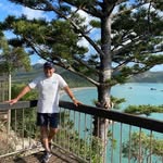 Janette Brian Cusack - @janette12212 - Instagram
