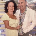 Janette Brian Cusack - Facebook