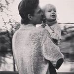 Brian Cushard - @briancushard - Instagram
