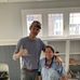 Brian Cushard - Facebook