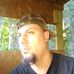 Brian Cushard - Facebook