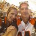 Brian Cushard - Facebook