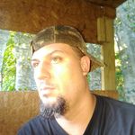 brian cushard - @cushardbrian - Instagram