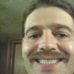 Bryan Cushard - Facebook