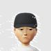 Bryan Cushard - Facebook