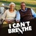 Brian Cushenberry - Facebook